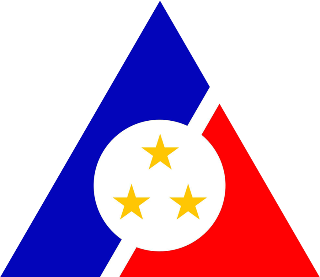 DOLE NCR DMS